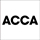 ACCA