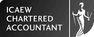 ICAEW