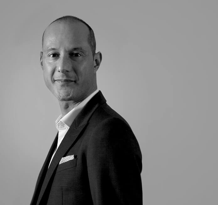 Mason Bloom Accounting and Tax firm Partner London Silver Levene